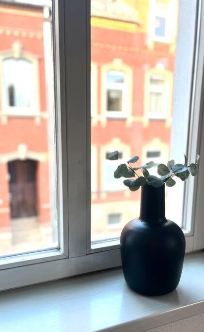Das Blaue Wunder By Immo-Franzi Rodewisch Luaran gambar